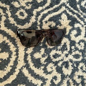 Prive Revaux The Harlow Polarized Sunglasses